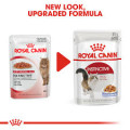 Royal Canin Adult Instinctive Wet cat food in Jelly 成貓 (啫喱 ) 85g X12